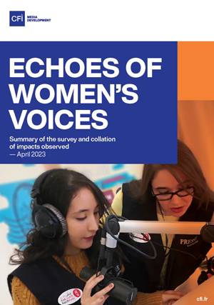 CFI-ECHOES-OF-WOMENS-VOICES.png