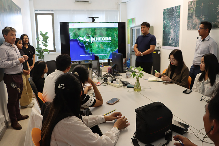 10cambodgiens_one-health3