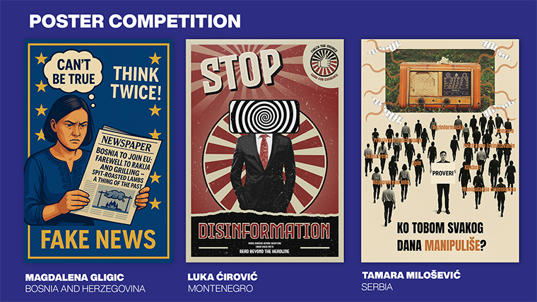 poster_competition_winners2_cfi2025
