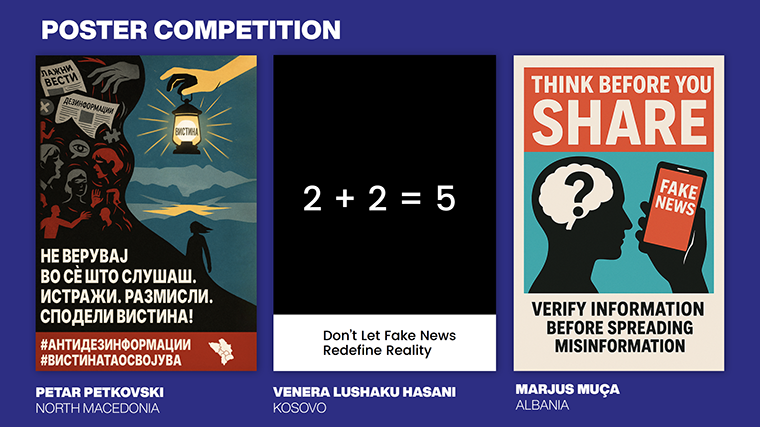 poster_competition_winners_cfi2025