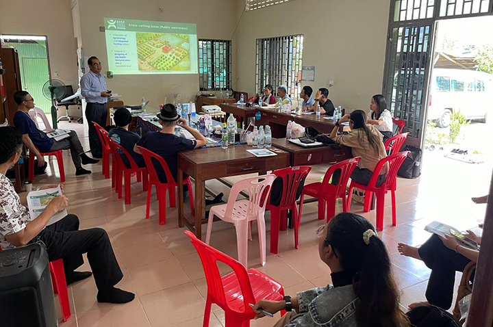 battambang2