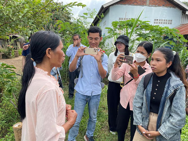 battambang3