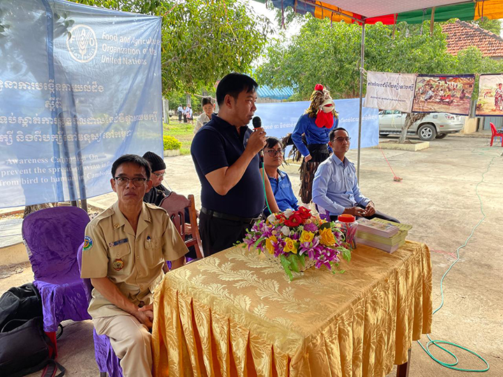 battambang_fao