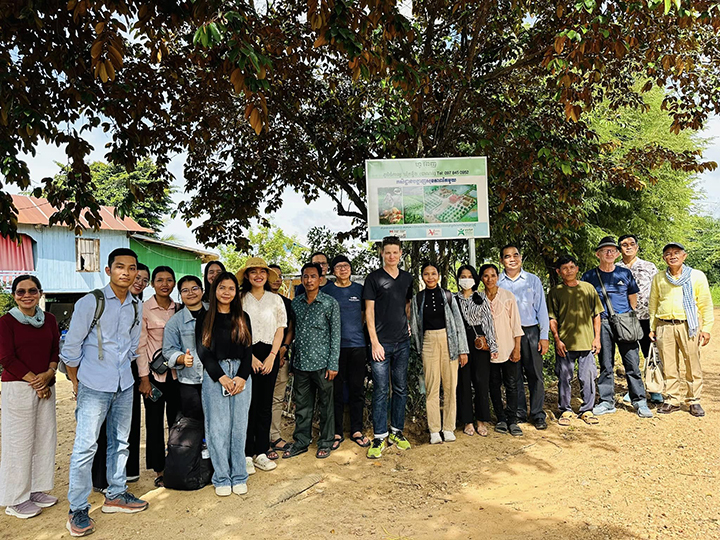 formation_cambodge