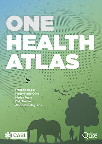one_health_atlas