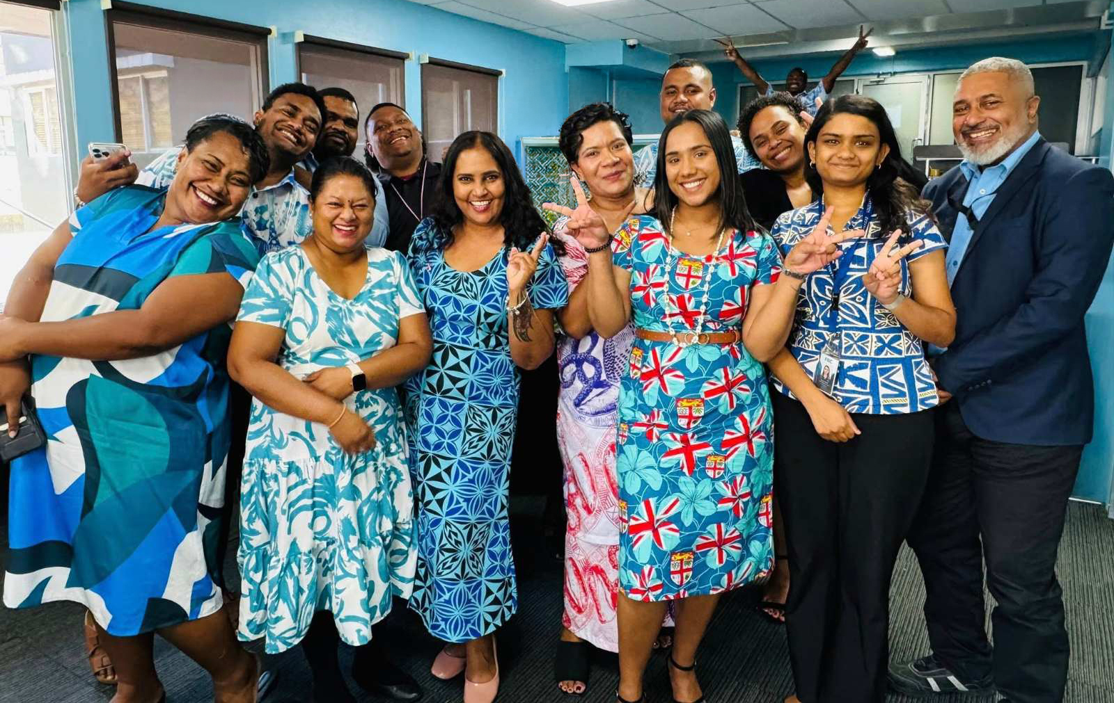 felix_chaudhary_terra-asia