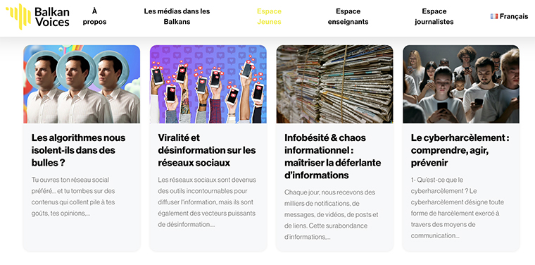 jeunes_balkan_voices