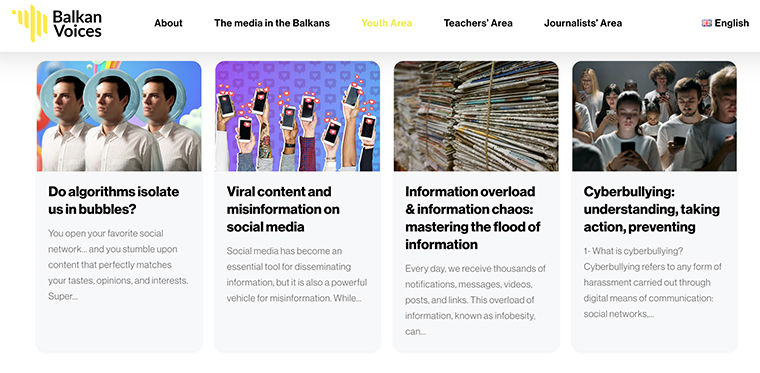 jeunes_balkan_voices_uk