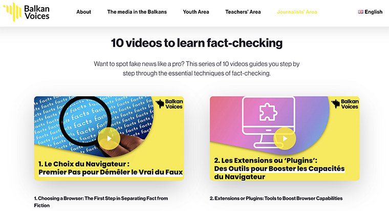 video_balkan_voices_uk