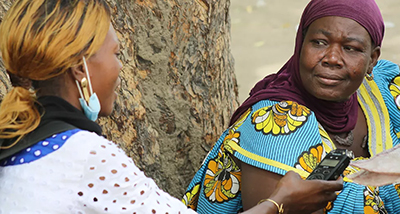 vignette_afrikibaaru2