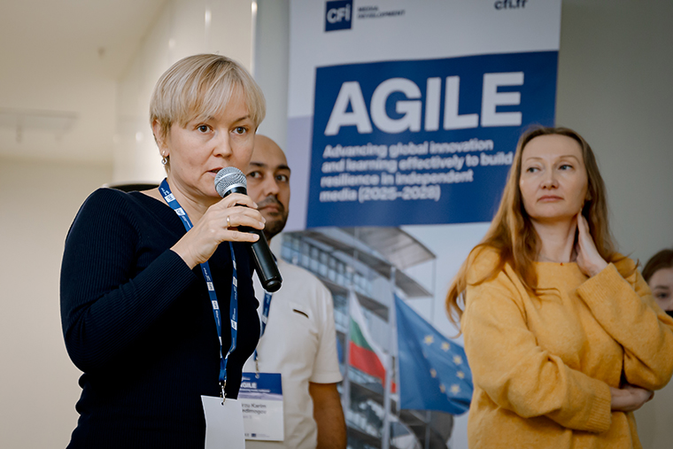 pilot_hackathon2_cfi2025