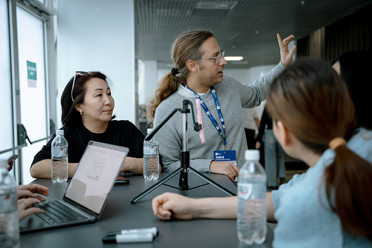 pilot_hackathon3_cfi2025