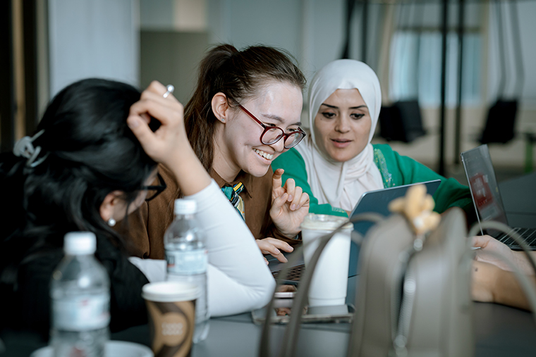 pilot_hackathon4_cfi2025