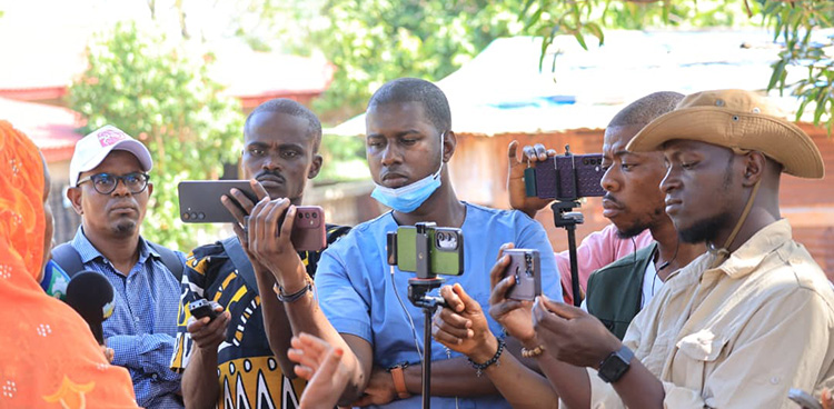 afrikibaaru2_guinee3