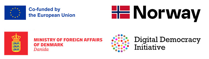 dy_consortium_cfi2026