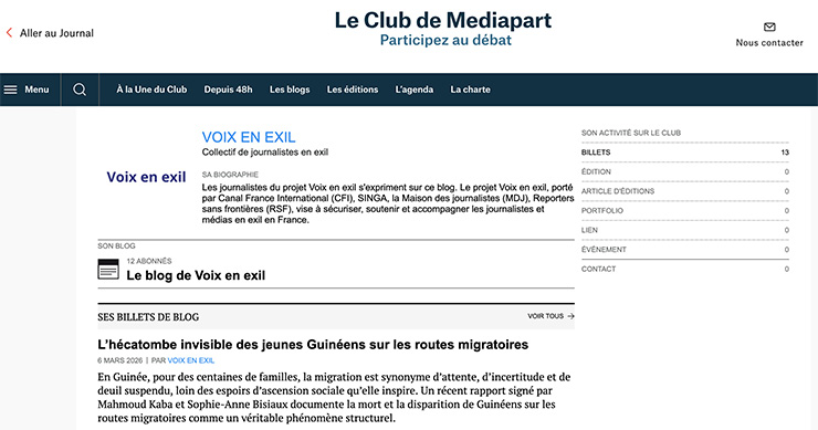 mediapart_blog_vee
