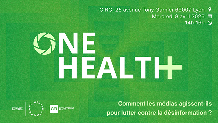 medias_sante_table-ronde2