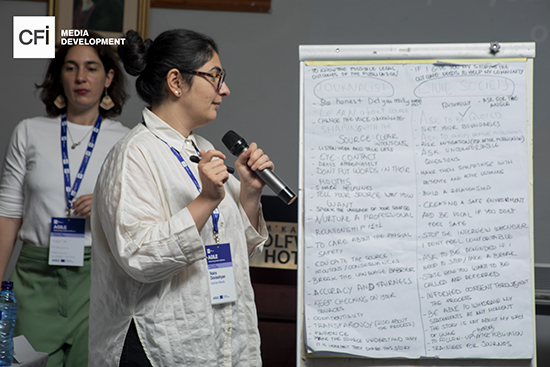cfi-day_agile3