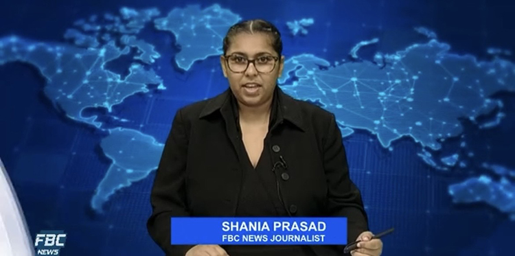 shania_prasad_fbc_cfi2026
