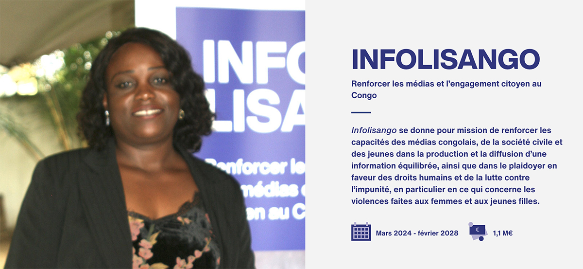 charvine-mabiala_infolisango