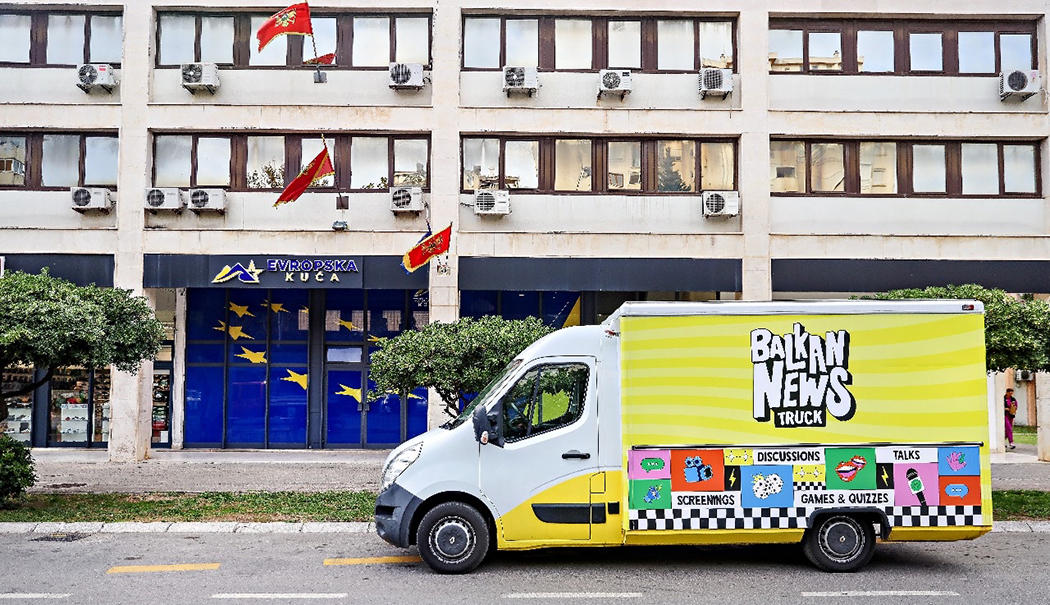 balkannews_truck