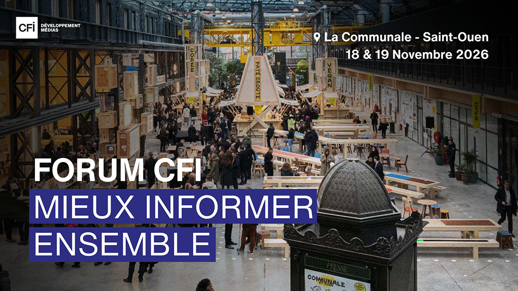 forum2026_cfi