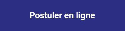 Postuler en ligne