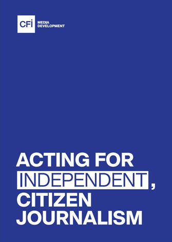 CFI-Brochure-EN