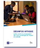 Desinfox-Brochure-CFI