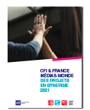 Brochure Synergies CFI FMM