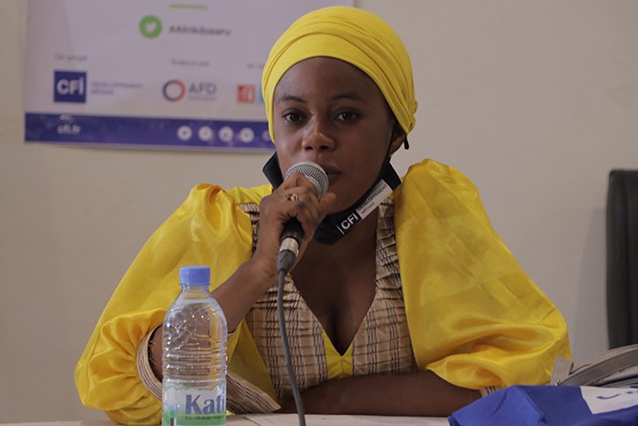 mali_jour-femmes_cfi2023