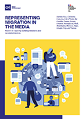 migration in the media