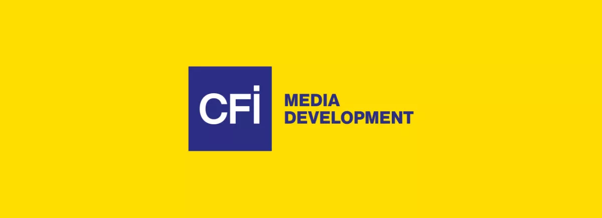 Media and Development Forum