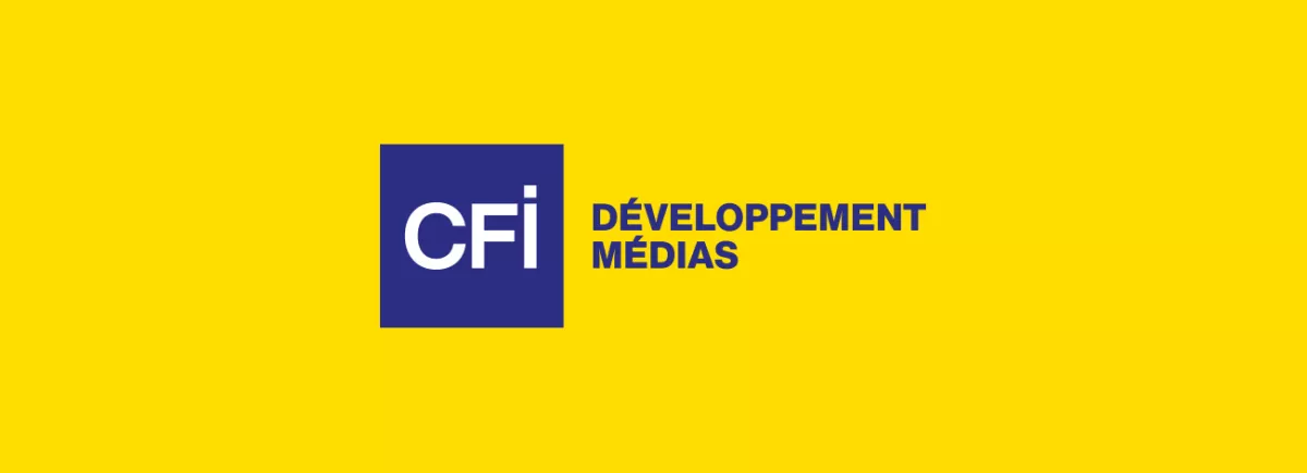 Forum Médias & développement Forum Médias & développement