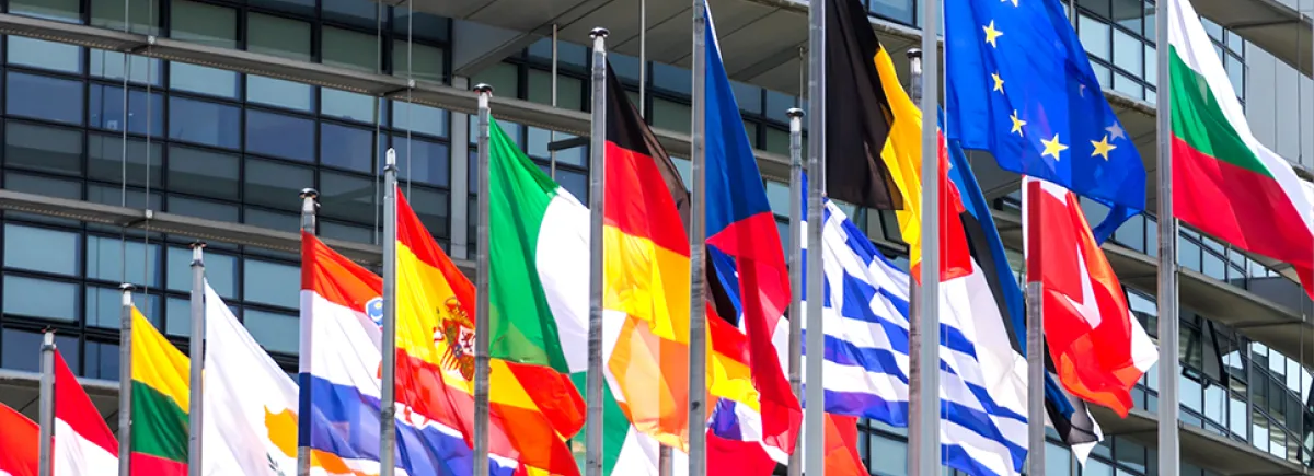 Mapping Central Asia: Towards Healthier Information Ecosystems