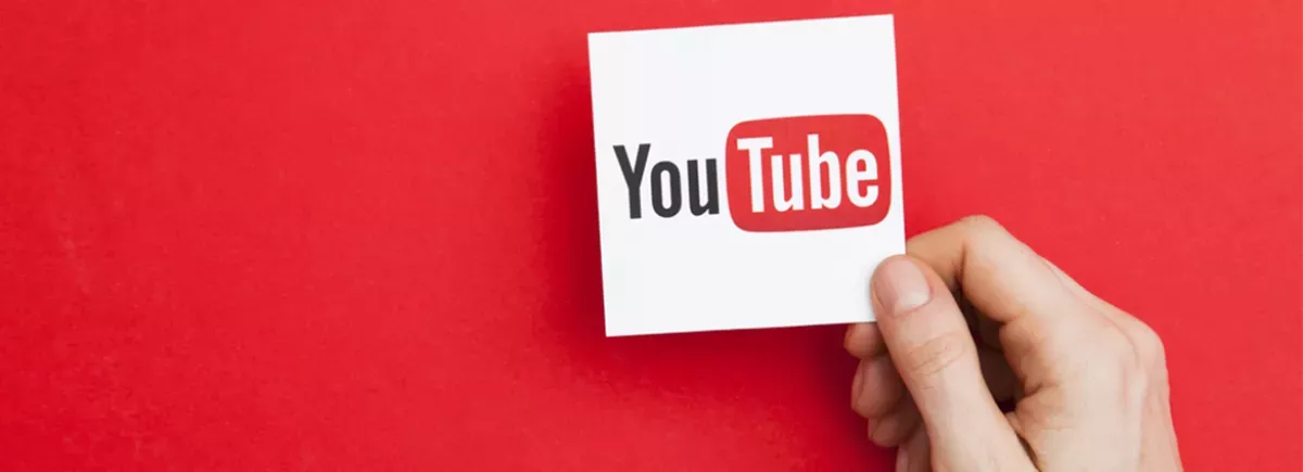 Les bonnes pratiques de la communication digitale - YouTube : mode d’emploi