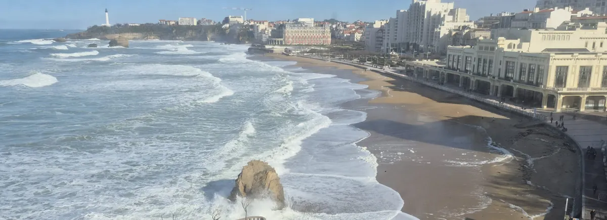 Les talents d’Asie centrale au FIPADOC :  tisser des liens et raconter ensemble  les histoires vraies d’aujourd’hui