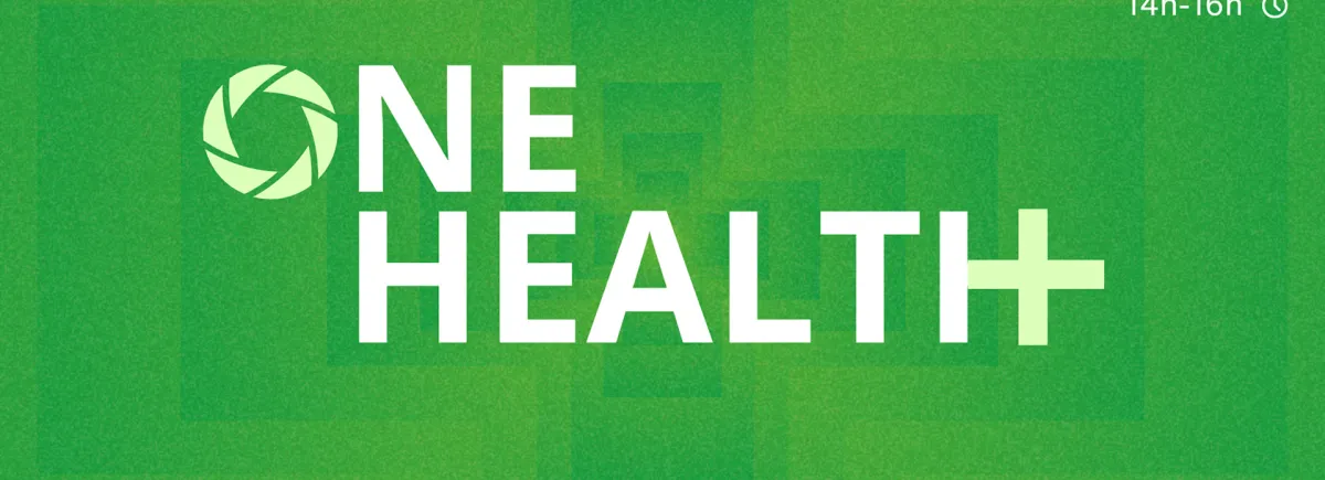 CFI au Sommet One Health : les médias face à la désinformation sanitaire