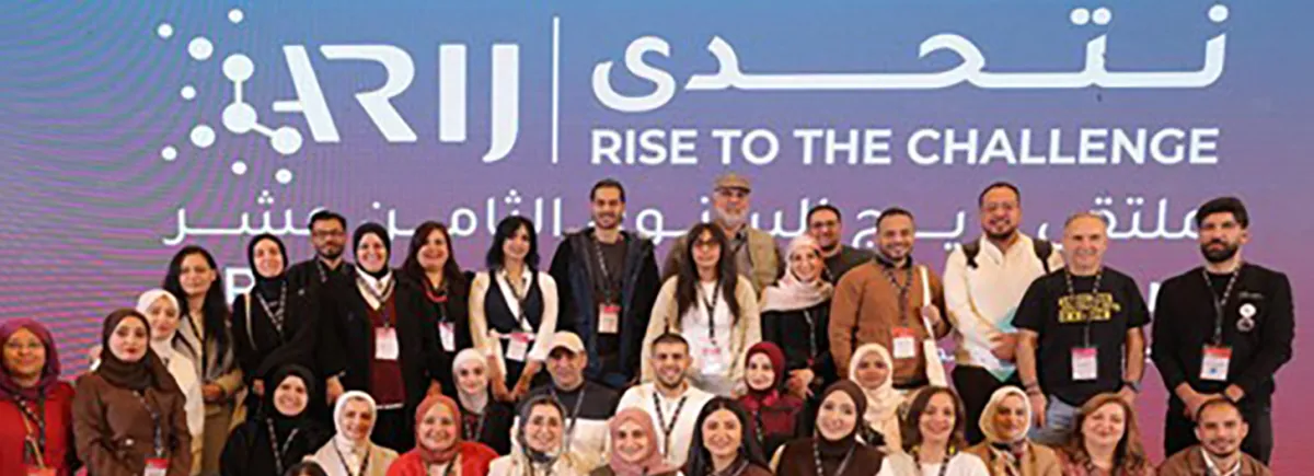 Du numérique aux universités : SA7 accélère l’intégration du fact-checking dans le monde arabe