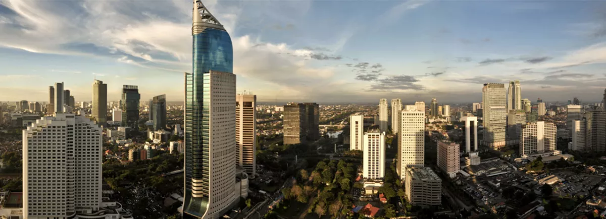  4M Jakarta en septembre, 4M Beyrouth en octobre 