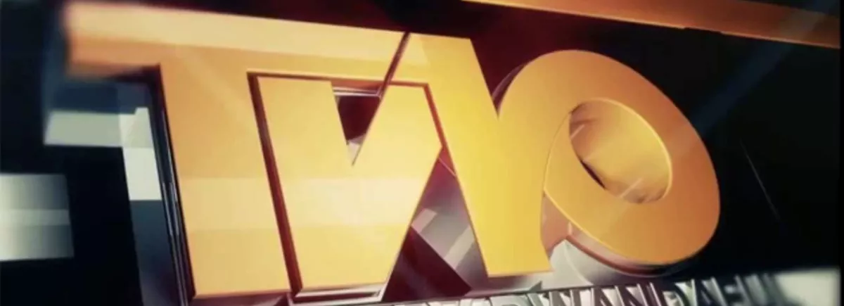 Rwanda : CFI accompagne le lancement de TV10