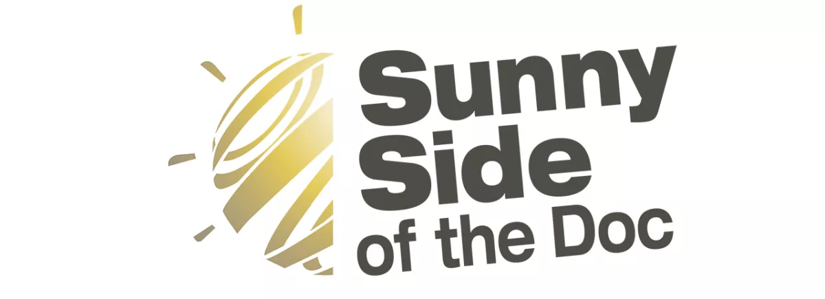 Un webdoc syrien récompensé au Sunny Side of the Doc de La Rochelle