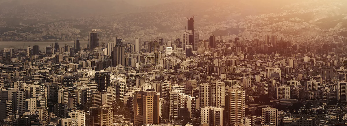 4M Beirut Forum 2014 | ONLINE MEDIA AND JOURNALISM IN THE ARAB WORLD: risks, practices and economies