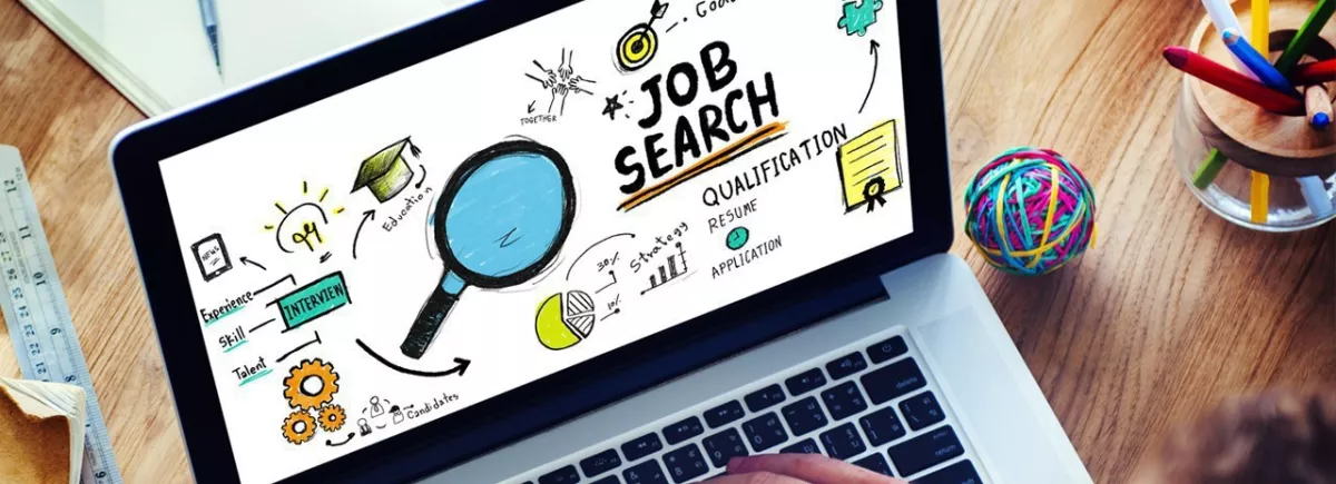 CFI is looking for a Regional Coordinator in Jordan or Lebanon