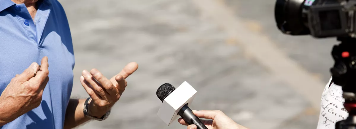 Investigative journalism is alive and well in the Maghreb region