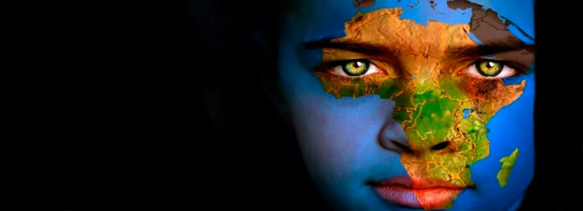 La télévision africaine célèbre la femme africaine