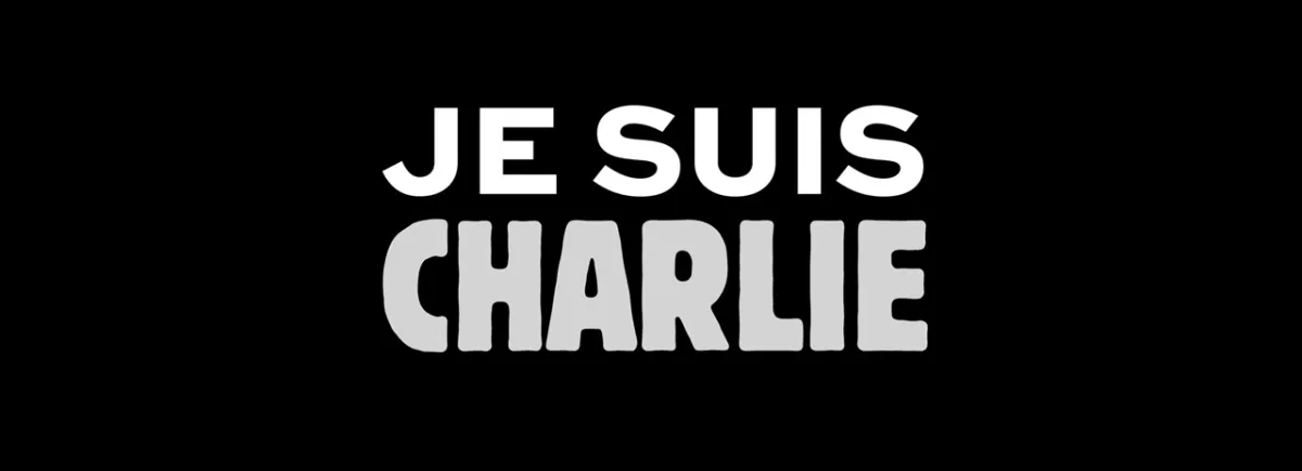 Être journaliste après Charlie