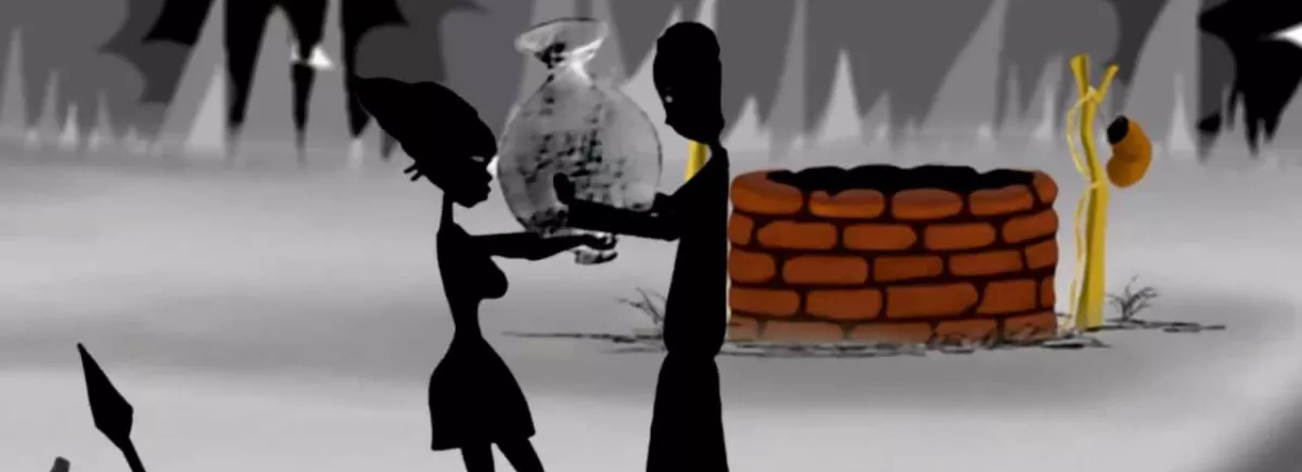 L’Afrique se dessine avec CFI