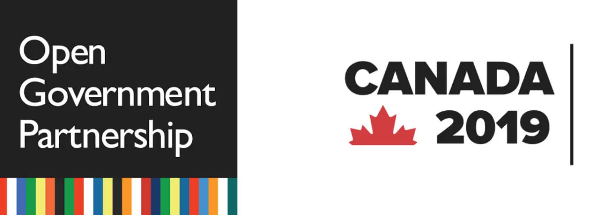 #PAGOF : rendez-vous à Ottawa pour le 6ème Sommet du PGO