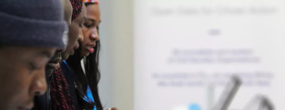 MediaLab for Women MediaLab for Women